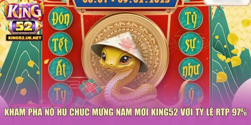 chúc mừng năm mới